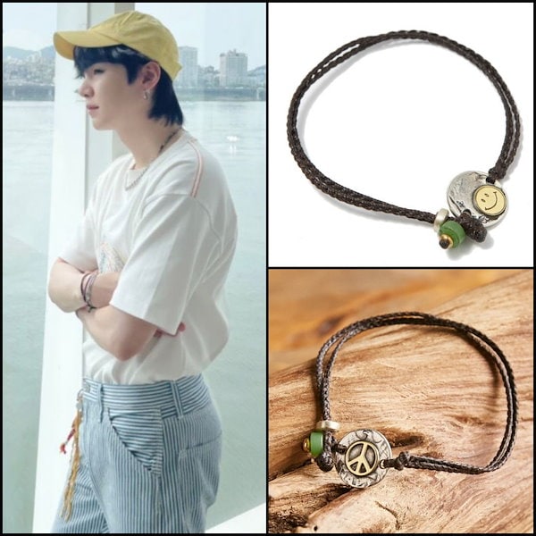 【NORTH WORKS】 BRASS POINT BRACELET [B-307B] 関税 送料込み NORTH WORKS】 BRASS POINT BRACELET [B-307B D-307B] 正規品