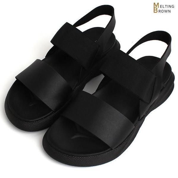 女性サンダル スポーツサンダル 男女サンダル BT01 6,189円