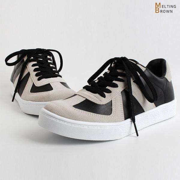 メンズカジュアルスニーカーメンズスニーカー春靴WES01