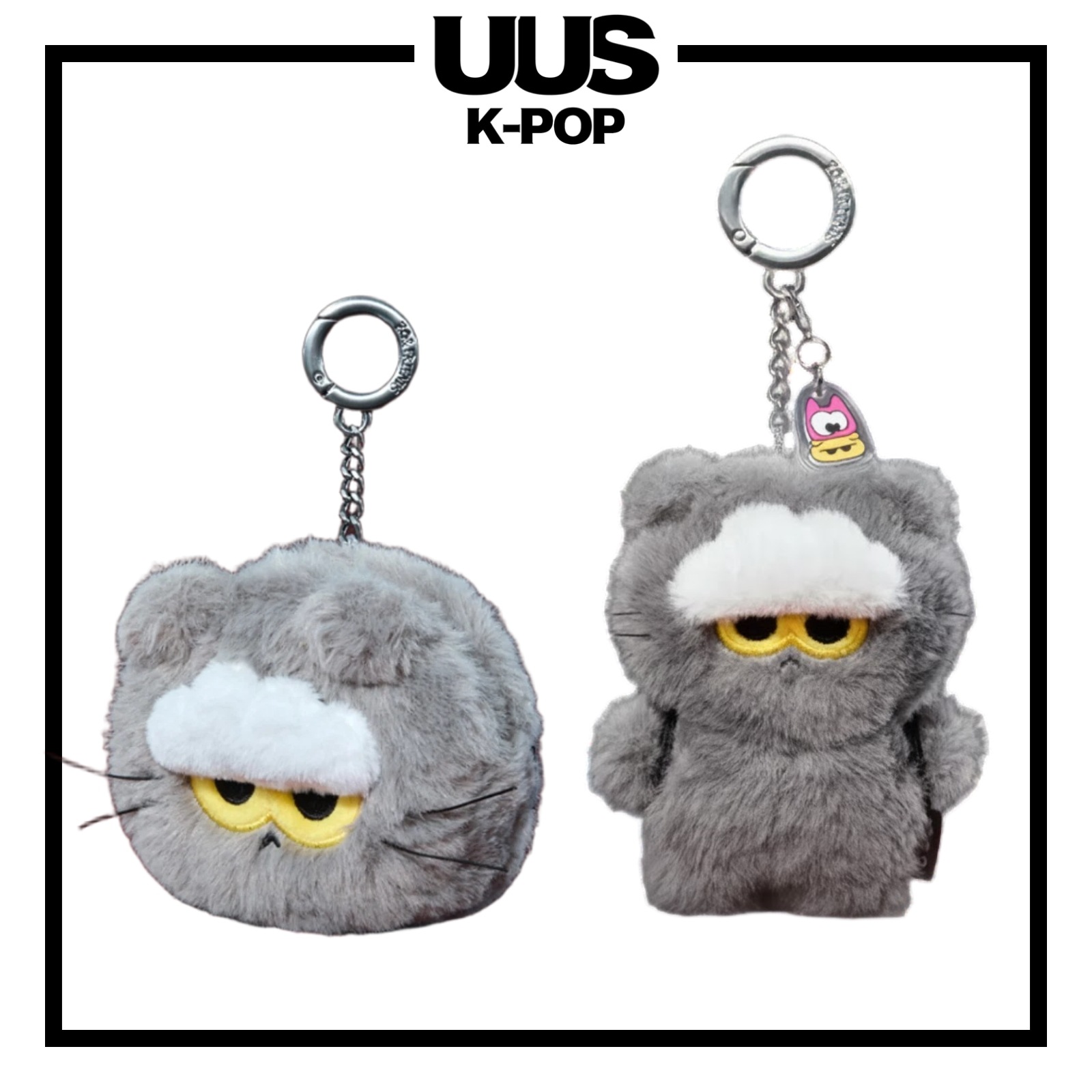 Qoo10] YGエンターテイメント 【公式】 ZOAFUL WINTER P : KPOP
