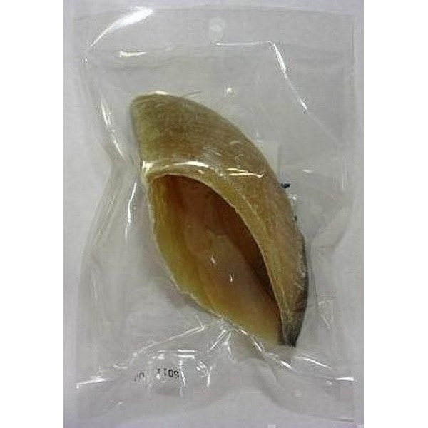 （まとめ買い）バイオ ヒヅメ BG-23 1個入り 犬用 [x10]