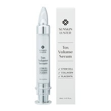 Qoo10 | 「SUNSKIN」のブランド検索結果(人気順)：SUNSKIN買うなら激安