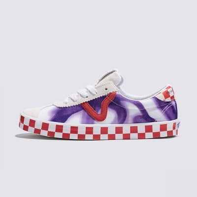 完売品 GLOVE WORKS KEBOZ FIRST BASE MITT 左投 Yahoo!オークション - 完売品 GLOVE WORKS KEBOZ FIRST BASE MITT 左投