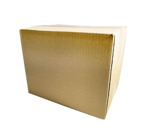 ホンダ 純正 取付アタッチメント 08B40-39J-A50B