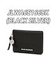 JLWA6E166BK(BLACK SILVER)