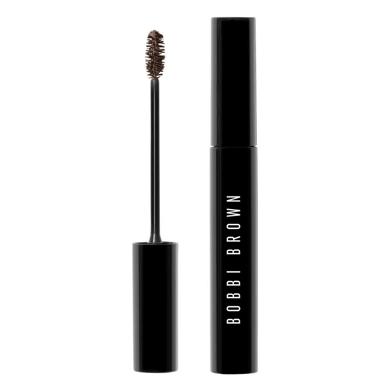 ナチュラルブラウシェイパー アイブロウ 4.4ml マホガニー