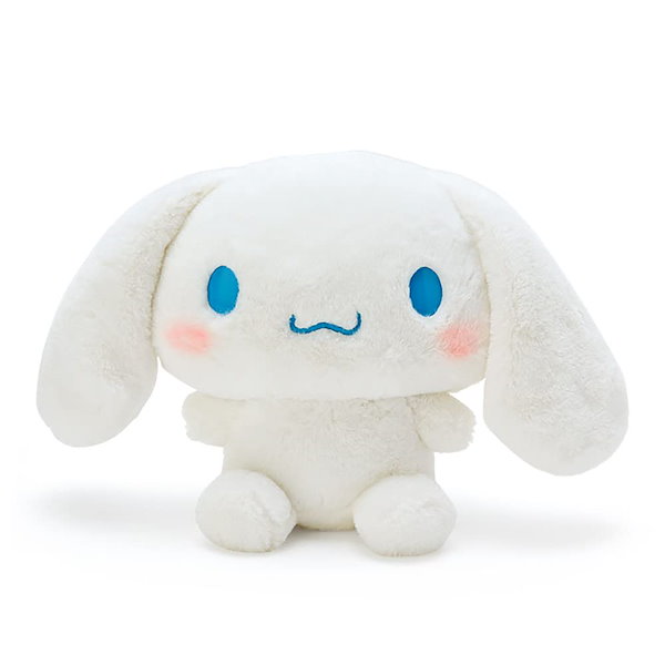 サンリオ(SANRIO) マイメロディ ぬいぐるみおせわセット 512966
