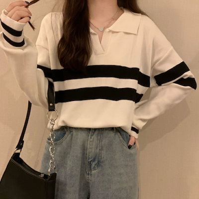 乾燥山ぶどう蔓、2kgセット。　6-036 楽天市場】山ぶどう巾着（干しぶどう 干し葡萄 ドライフルーツ 乾燥