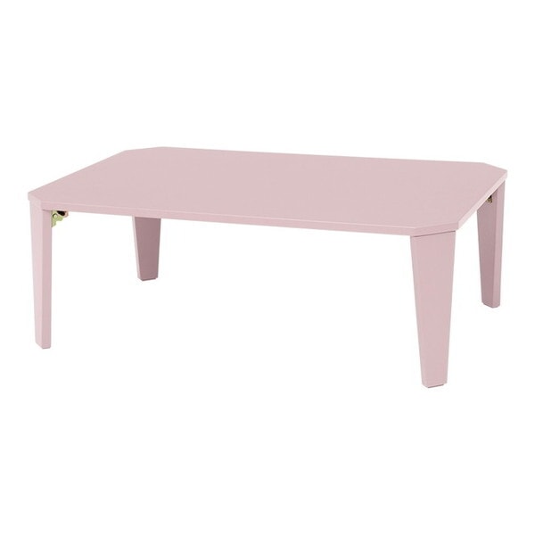 クルール9060SP 折れ脚テーブル メーカー直送