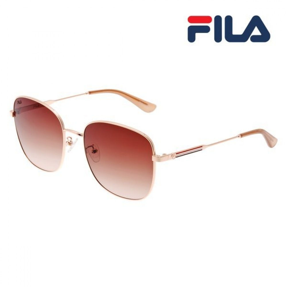 フィラ サングラス モデル