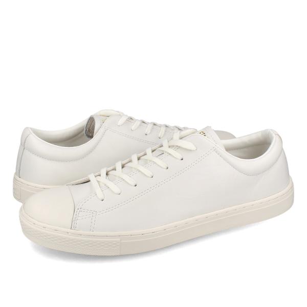 ALL STAR COUPE OX オールスター クップ OX メンズ レディース WHITE ホワイト 38002000