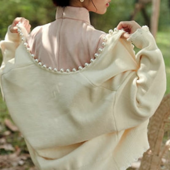 アウター デート ジャケット 上着 袖あり 長袖 かわいい 大人可愛い きれいめ シンプル カジュアル 大人 上品 おしゃれ お洒落 主役級 存在感 春 秋 10代 20代 30代 レディース 女性用