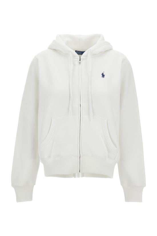 POLO RALPH LAUREN Women Tops 211971699001WHITE White