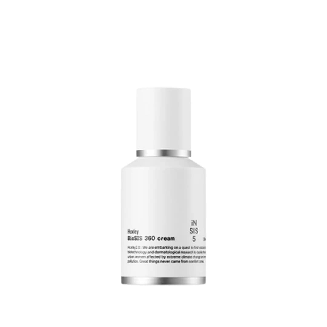 バイオシス 360 クリーム 30ml