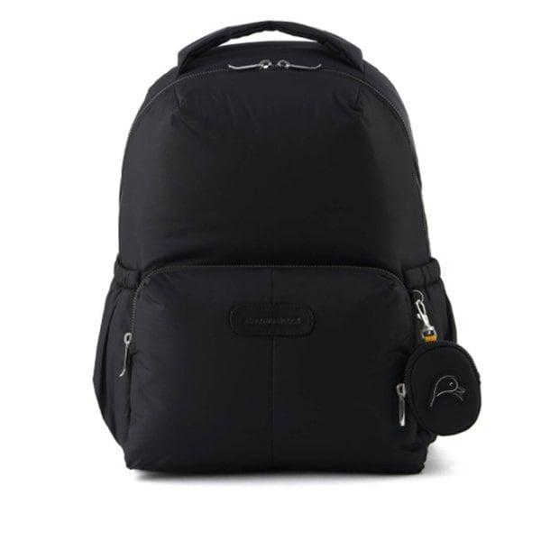 バックパック GROOM B1 GMT11001