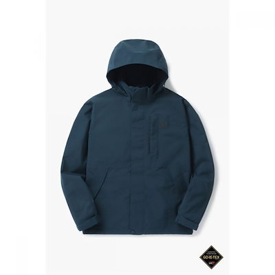 全て新品】青空少女隊 ドラマCD サントラ 8点 まとめ売り 【公式通販】