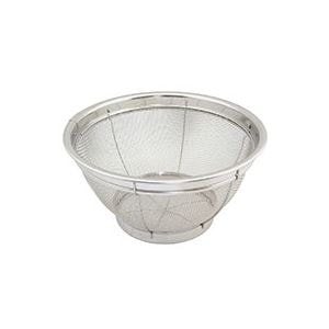 （まとめ）和平フレイズ ダイアナ ザル 22cm L-0002 1個[x5セット]