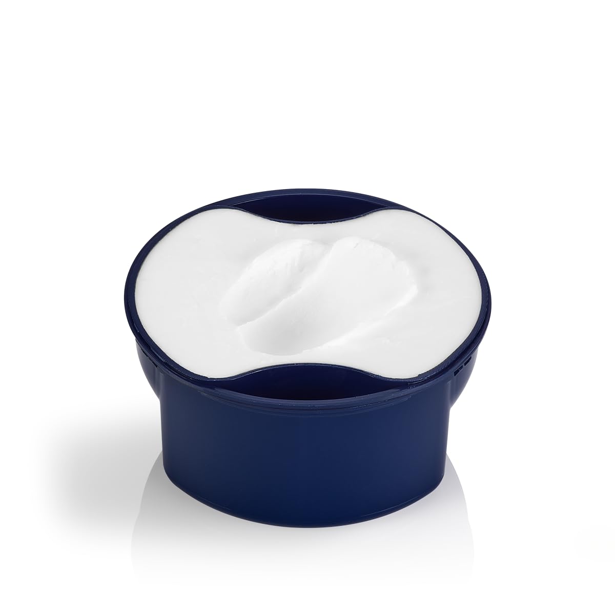 ロクシタン(LOCCITANE)シア リッチボディクリーム レフィル 200mLボディクリーム詰替え用