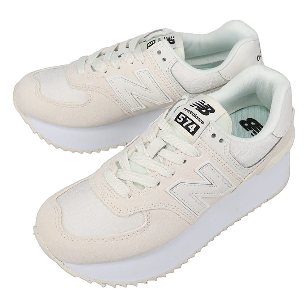 正規品 WL574Z BJ ホワイト