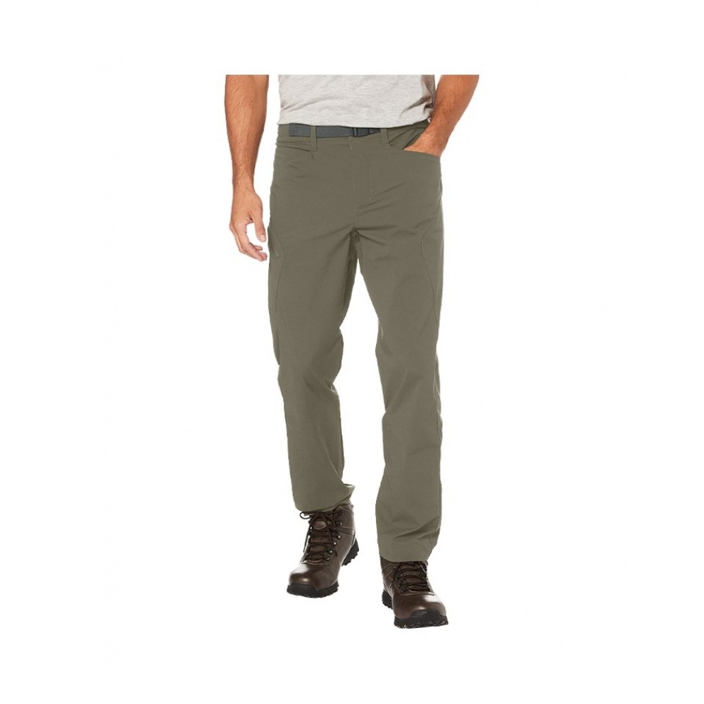 ザ・ノース・フェイスメンズパンツ