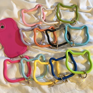 【未開封】天国の階段　携帯ストラップ Qoo10] 天国の階段 パーフェクトラブ ストラップ : スマートフォン