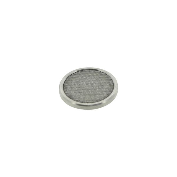 サポートスクリーン SUS316 φ25mm用 [061680-2531]