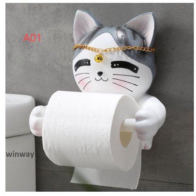 奥西智男 作 「裸婦」 水彩画 【公式通販】