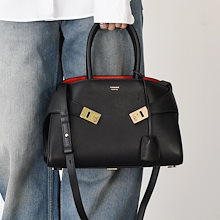 Qoo10 – 「セレクトショップFELICE」のショップページです。