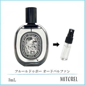 Qoo10 - ネット通販｜eBay Japan