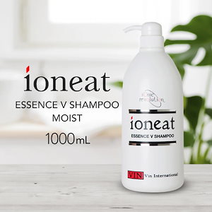 Qoo10] 髪にドラマを 【公式/業務用サイズ/ つるりんちょ