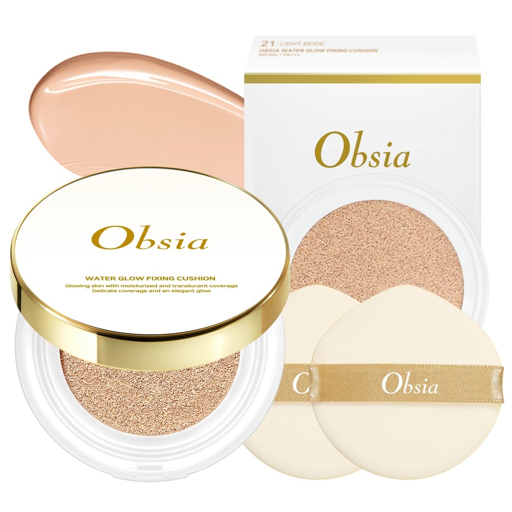 エバニュー EKR003 400 1関東 柔道用畳軽量 国際イエロー 【法人限定