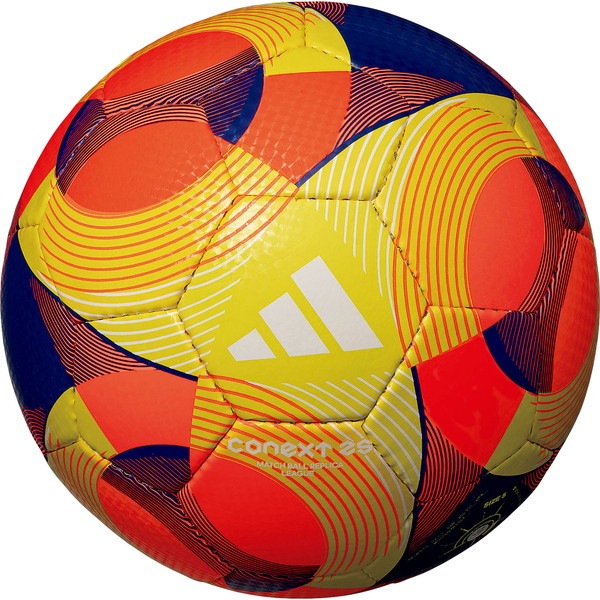 モルテン molten アディダス FIFA 2025 リーグ 4号 サッカー ボール4号 ADF404OR 4,891円