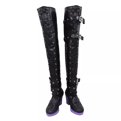 天然石 バングル 30点 & ペンダントトップ 80点セット 【公式通販】