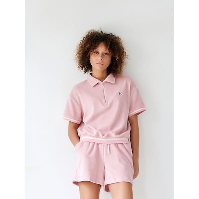 木村拓哉&長瀬智也愛用ブランド M&M × MASSES BDU JKT