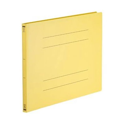 （まとめ）TANOSEEフラットファイル(再生PP) A4タテ 150枚収容 背幅18mm ロイヤルブルー1セット(25冊:5冊×5パック) 〔×3セット〕 まとめ）TANOSEE フラットファイル（再生PP）A3ヨコ 150枚収容 背幅