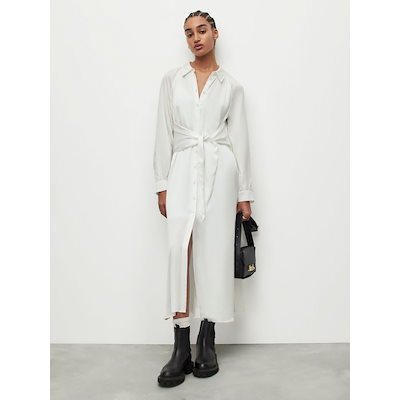 ロロスツイード ハート柄 ピンク×ホワイト 【公式通販】