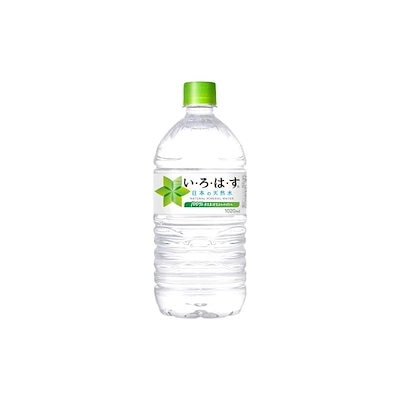 【いろはす】速達 いろはす】速達 楽天市場】いろはす 555ml 翌日の通販