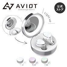 Qoo10 – 「AVIOT公式ストア」のショップページです。
