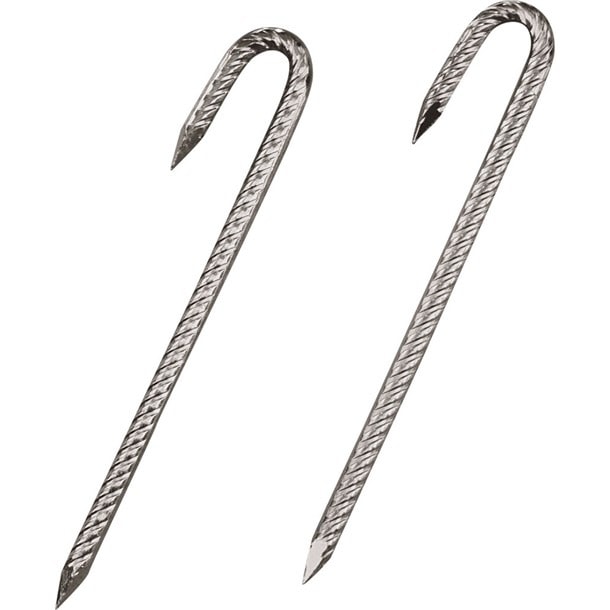 カネヤ kaneya ラインロープクイ7WX50 学校機器 (k3511)