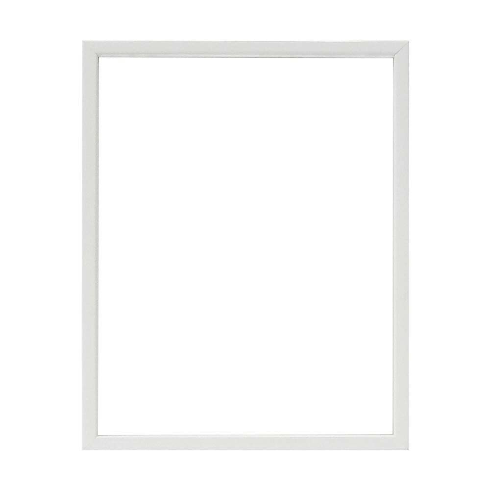 デッサン額 MM-05 AC 大衣 白 32D974A4332