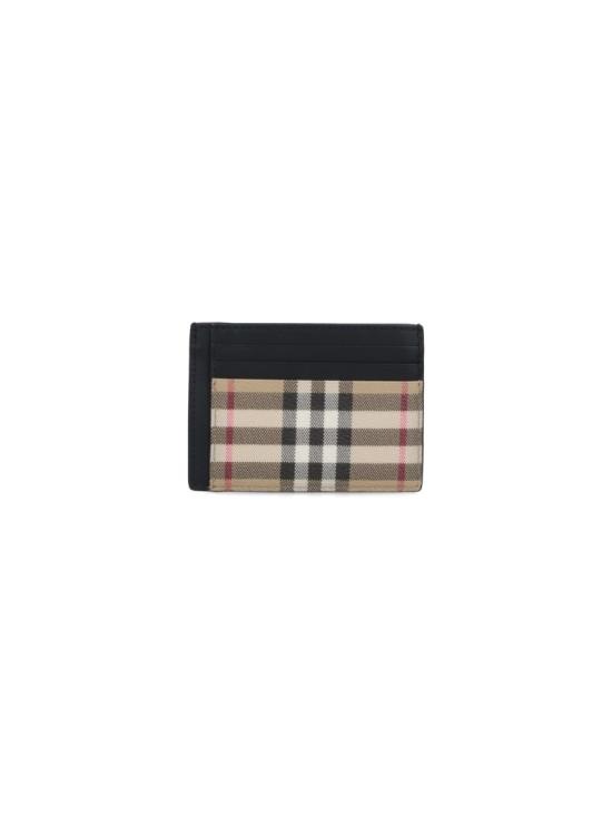 BURBERRY Men Wallet 8113169A7026 Neutrals