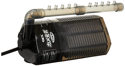 他サイト： ＧＥＸ　カメ元気フィルター　ＣＲＣ17―35―00―00―00の商品画像