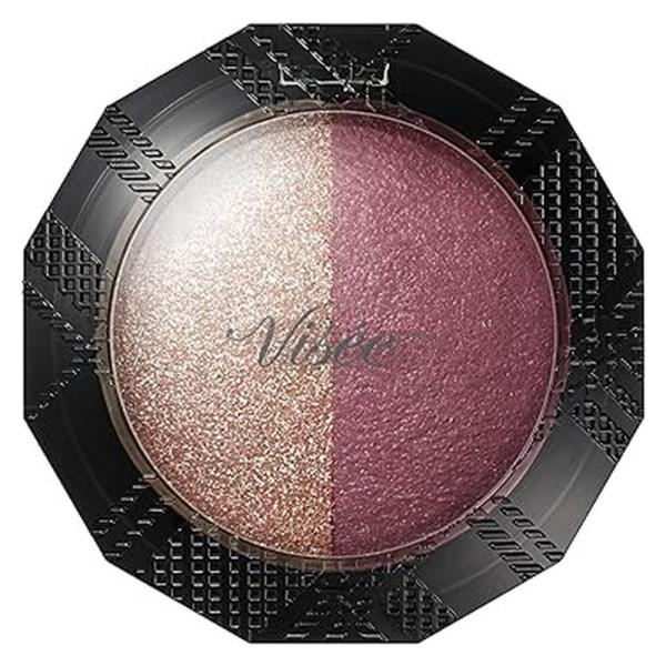 ���B�Z ���V�F �_�u�����F�[�� �A�C�Y RD-6 �x�[�W�����b�h�n