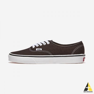 1/8HPIバギー改　検索アバンテ　京商　サベージ　トラクサス　インファーノ 1/8HPIバギー改 検索アバンテ 京商 サベージ トラクサス インファーノ