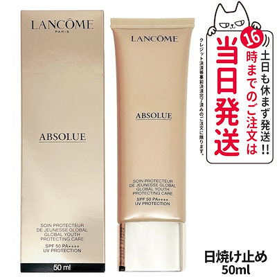 ちっちゃな巾着 サシェ M ／詰替タイプ【猫と綿毛】 【公式通販】