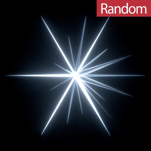 (ショップ特典つき)(Phtobook３種セット) EXO - EXIST 7th album