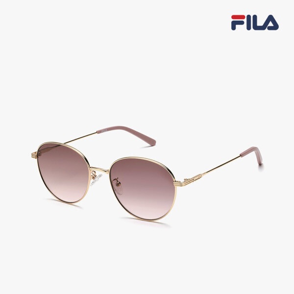 フィラ サングラス モデル名