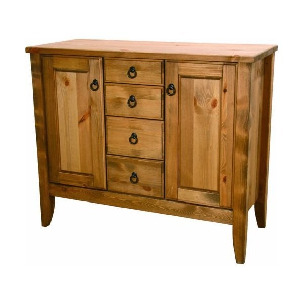 CFS-514 Foret (フォレ) [サイドボード] メーカー直送