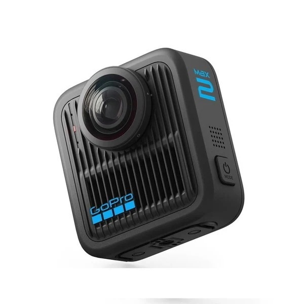 カメラ GOPRO アクションカメラ GoPro 8K対応 / 高画質 / 防水CHDHZ-311-FW MAX2