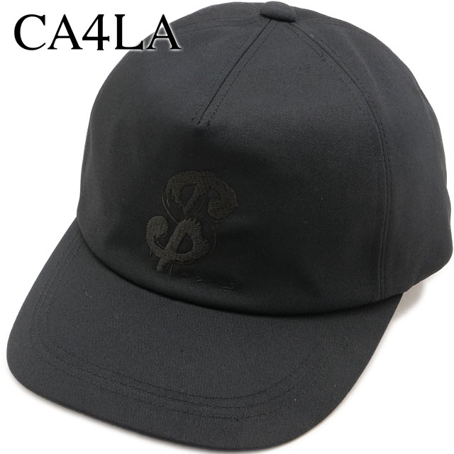 コラボキャップ アンディ・ウォーホル [CAW00606] ANDY WARHOL ART CAP メンズ・レディース 帽子 フリーサイズ BLACK2 正規取扱店 9,009円